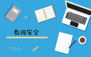 数据安全