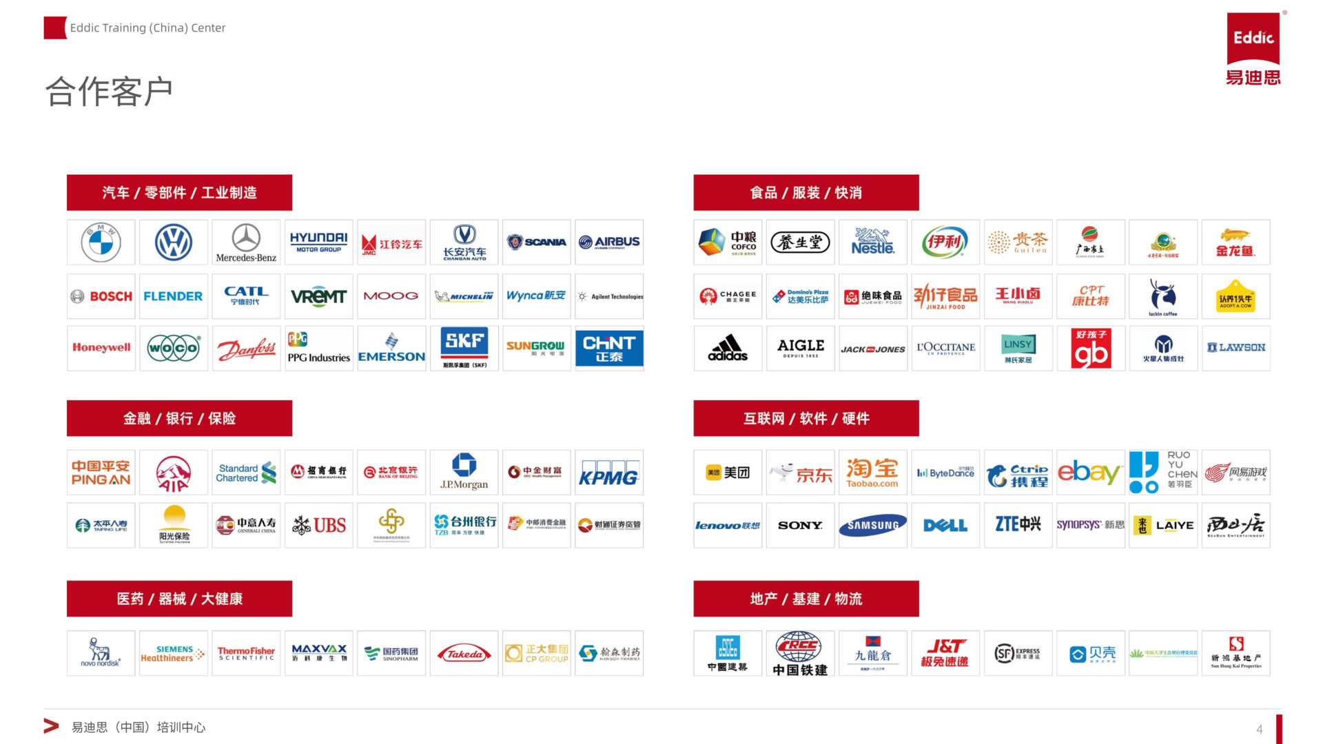 易迪思 2026 产品手册汇总-_05
